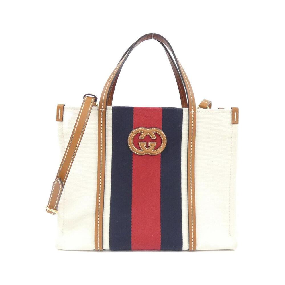 GUCCI Bag - Picture 1 of 7